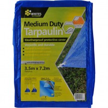75612 - md tarp 3.5m x 7.2m